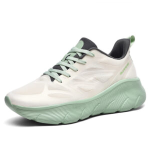 Men's Running Shoes - Lightweight Casual Sneakers
