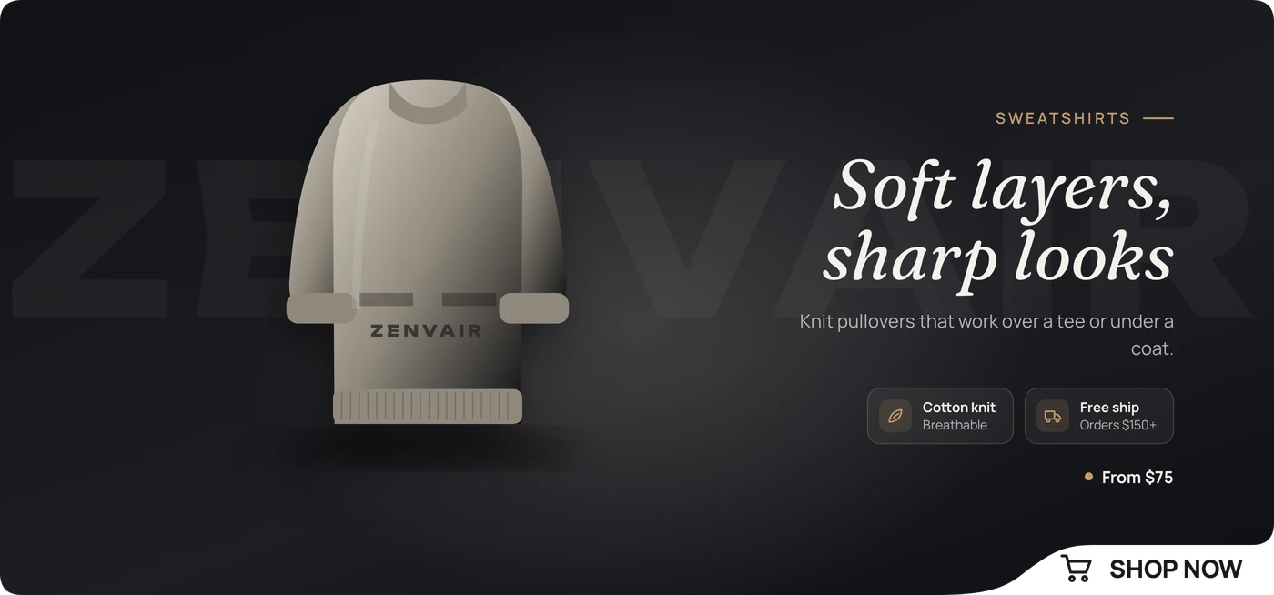 zenvair-hero-04-sweatshirts